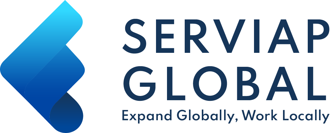 Country Guide | Employer of Record Services in Spain